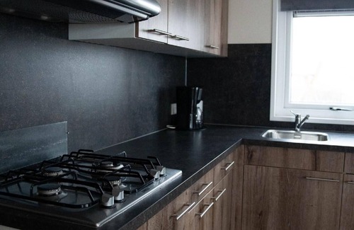 Remersdaal House | Holiday house Voeren for 1 - 6 persons - Holiday home