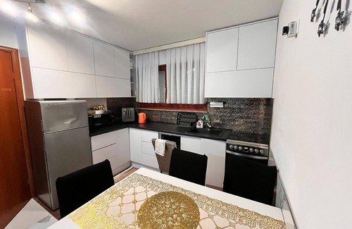 Sarajevo House | Holiday house Vogosca for 1 - 14 persons with 5 bedrooms - Row house