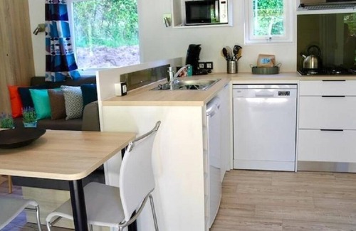 Wackersdorf House | Holiday house Wackersdorf for 1 - 6 persons with 3 bedrooms - Holiday home