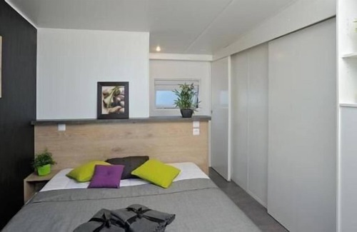 Wackersdorf House | Holiday house Wackersdorf for 1 - 4 persons with 2 bedrooms - Holiday home