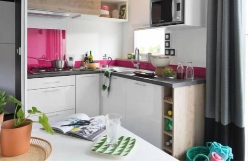 Wackersdorf House | Holiday house Wackersdorf for 1 - 4 persons with 2 bedrooms - Holiday home