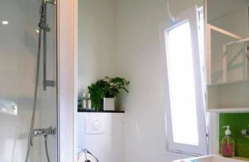 Wackersdorf House | Holiday house Wackersdorf for 1 - 4 persons with 2 bedrooms - Holiday home