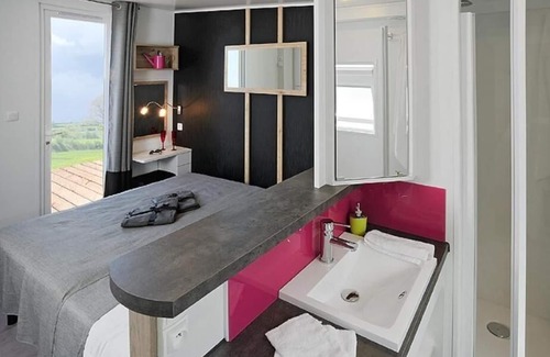 Wackersdorf House | Holiday house Wackersdorf for 1 - 7 persons with 3 bedrooms - Holiday home