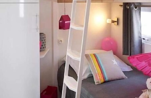 Wackersdorf House | Holiday house Wackersdorf for 1 - 7 persons with 3 bedrooms - Holiday home