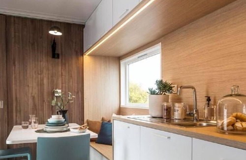 Wackersdorf House | Holiday house Wackersdorf for 1 - 5 persons with 2 bedrooms - Holiday home