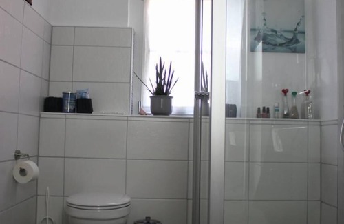 Mainz-Bingen House | Holiday house Waldalgesheim for 1 - 6 persons with 3 bedrooms - Holiday home