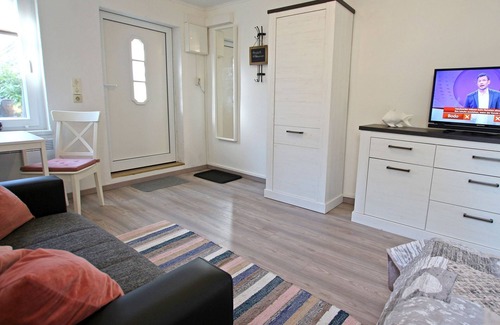 Muritz House | Holiday house Waren SEE 8221 - SEE 8221