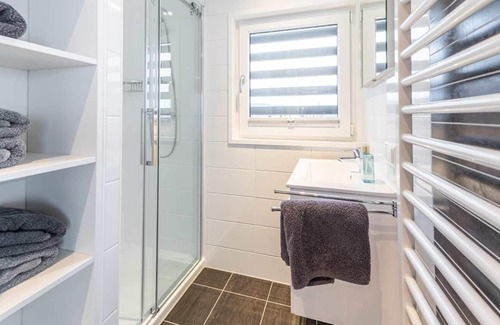 Klitten House | Holiday house Weißwasser for 1 - 5 persons with 2 bedrooms - Holiday house
