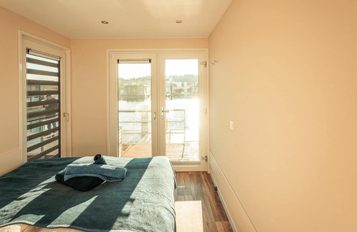 Klitten House | Holiday house Weißwasser for 1 - 5 persons with 2 bedrooms - Holiday house