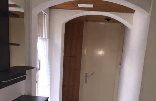 Wildhaus-Alt St. Johann House | Holiday house Wildhaus for 4 - 5 persons with 2 bedrooms - Holiday house