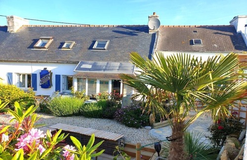 Primelin House | Holiday house with 2 bedrooms