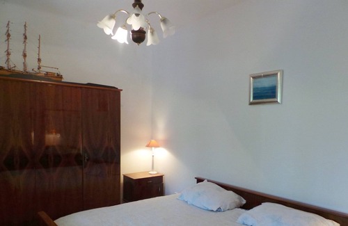 Zejane House | Holiday house with a parking space Zejane, Opatija (K-15818)
