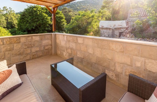 Donja Banda House | Holiday house with a parking space Donja Banda, Pelješac (K-20745)