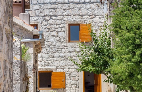 Donja Banda House | Holiday house with a parking space Donja Banda, Pelješac (K-20745)