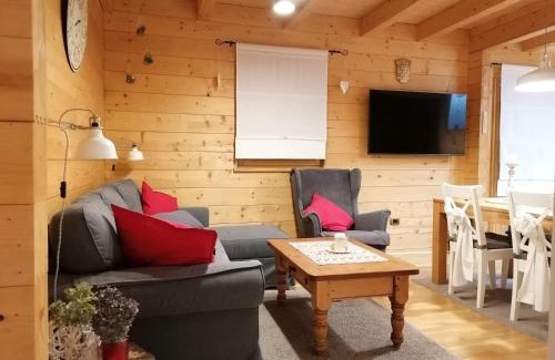 Barilovic House | Holiday house with a parking space Belaj, Karlovac - 20275