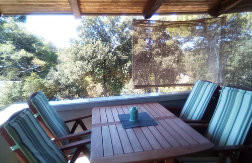 Silba House | Holiday house with a parking space Silba (K-18784)