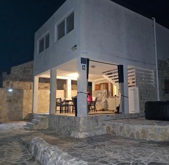 Drvenik Mali House | Holiday house with a parking space Drvenik , Drvenik - 24088