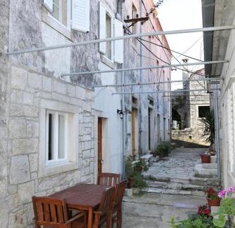 Zrnovo House | Holiday house with a parking space Zrnovo, Korcula - 10030