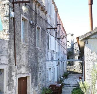 Zrnovo House | Holiday house with a parking space Zrnovo, Korcula - 10030