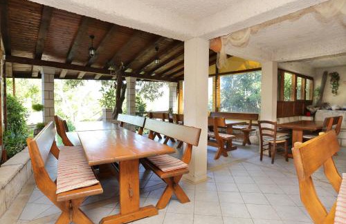 Zrnovo House | Holiday house with a parking space Zrnovo, Korcula - 10030