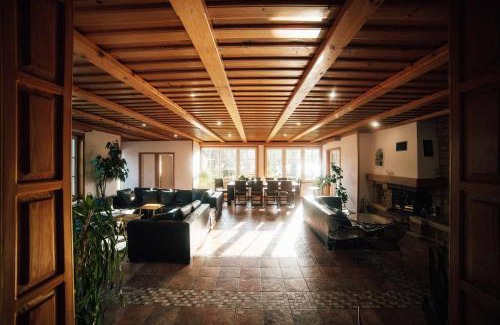 Ogulin House | Holiday house with a parking space Ribarici, Gorski kotar - 24269