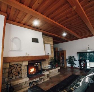 Ogulin House | Holiday house with a parking space Ribarici, Gorski kotar - 24269