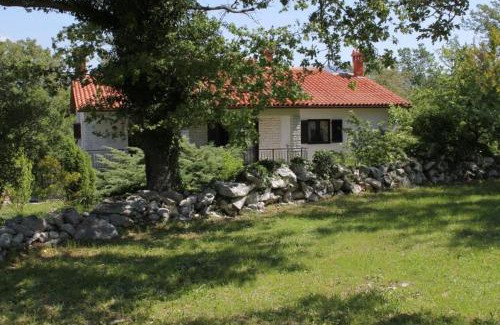 Boljevici House | Holiday house with a parking space Krsan - Vlasici, Central Istria - Sredisnja Istra - 7685