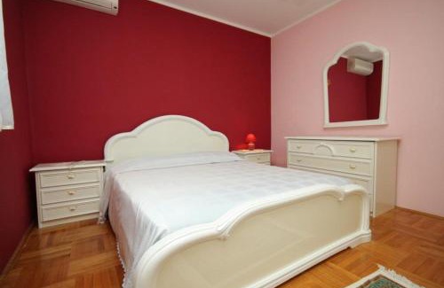 Boljevici House | Holiday house with a parking space Krsan - Vlasici, Central Istria - Sredisnja Istra - 7685