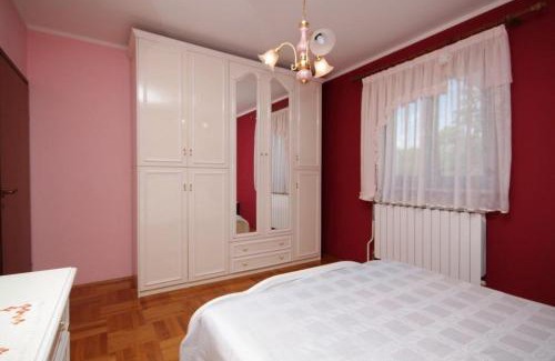 Boljevici House | Holiday house with a parking space Krsan - Vlasici, Central Istria - Sredisnja Istra - 7685