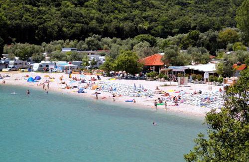 Mali Turini House | Holiday house with a parking space Mali Turini (Central Istria - Sredisnja Istra) - 14136