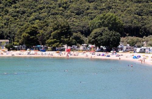 Mali Turini House | Holiday house with a parking space Mali Turini (Central Istria - Sredisnja Istra) - 14136