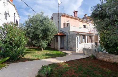 Valtura House | Holiday house with a parking space Valtura, Pula - 16611