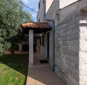 Valtura House | Holiday house with a parking space Valtura, Pula - 16611