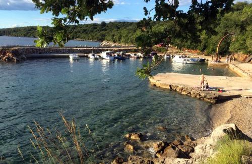 Nenadici House | Holiday house with a parking space Nenadici, Krk - 20649