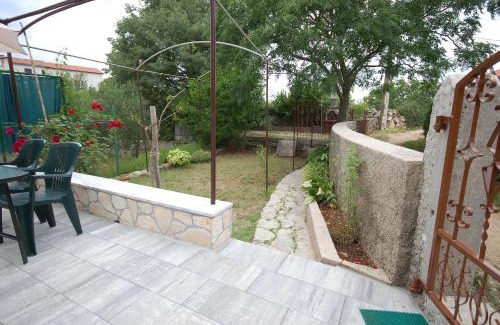 Nenadici House | Holiday house with a parking space Nenadici, Krk - 20649