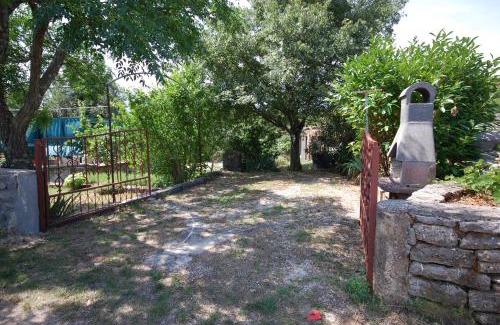 Nenadici House | Holiday house with a parking space Nenadici, Krk - 20649