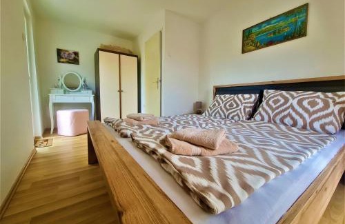 Nenadici House | Holiday house with a parking space Nenadici, Krk - 20649