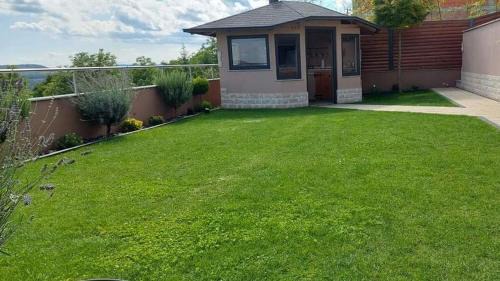 Novi Marof House | Holiday house with a swimming pool Novi Marof, Zagorje - 21983
