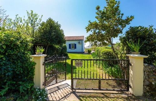 Vinez House | Holiday house with a swimming pool Vinež, Labin (K-22240)