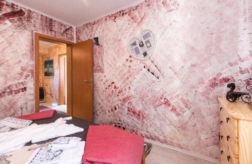 Opric House | Holiday house with a swimming pool Lovran, Opatija - 24076