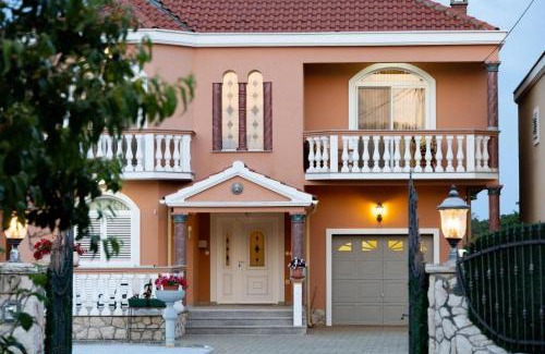 Zaton House | Holiday house with a swimming pool Zaton, Zadar - 21576