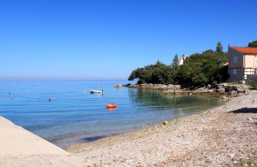 Sveti Jakov House | Holiday house with WiFi Stivan, Cres - 7995