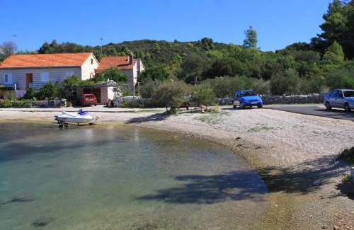 Zrnovo House | Holiday house with WiFi Zrnovo, Korcula - 4876