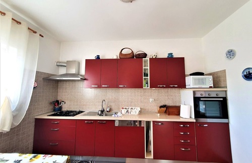 Pazin House | Holiday House Zdenka with Pool