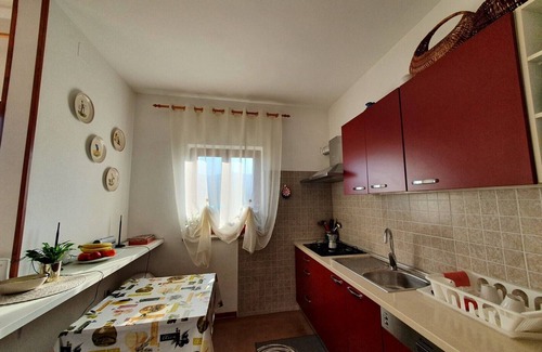 Pazin House | Holiday House Zdenka with Pool