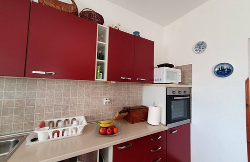 Pazin House | Holiday House Zdenka with Pool