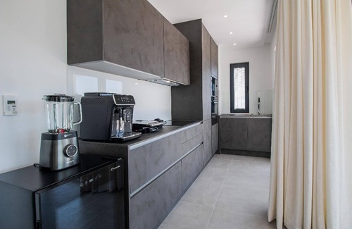 Zman House | Holiday house Zman for 1 - 6 persons with 3 bedrooms - Holiday house