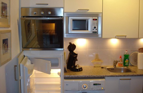 Zoutelande House | Holiday house Zoutelande for 1 - 4 persons with 2 bedrooms - Holiday house
