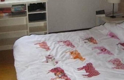 Zuidzande House | Holiday house Zuidzande for 1 - 4 persons with 2 bedrooms - Holiday home