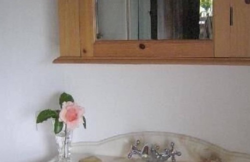 Zuidzande House | Holiday house Zuidzande for 1 - 4 persons with 2 bedrooms - Holiday home